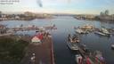 ./images/victoria/wharf/20190622/wharf20190622_064955.jpg