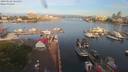 ./images/victoria/wharf/20190622/wharf20190622_065455.jpg