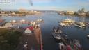 ./images/victoria/wharf/20190622/wharf20190622_065955.jpg