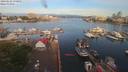 ./images/victoria/wharf/20190622/wharf20190622_070956.jpg