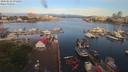 ./images/victoria/wharf/20190622/wharf20190622_071456.jpg