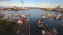 ./images/victoria/wharf/20190622/wharf20190622_071956.jpg