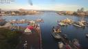 ./images/victoria/wharf/20190622/wharf20190622_072457.jpg