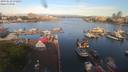 ./images/victoria/wharf/20190622/wharf20190622_072957.jpg