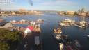 ./images/victoria/wharf/20190622/wharf20190622_074458.jpg