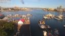 ./images/victoria/wharf/20190622/wharf20190622_075958.jpg