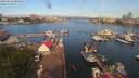 ./images/victoria/wharf/20190622/wharf20190622_084951.jpg