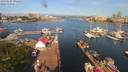 ./images/victoria/wharf/20190622/wharf20190622_091452.jpg