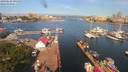 ./images/victoria/wharf/20190622/wharf20190622_091952.jpg