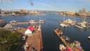 ./images/victoria/wharf/20190622/wharf20190622_092452.jpg