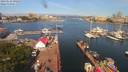 ./images/victoria/wharf/20190622/wharf20190622_092953.jpg