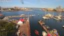 ./images/victoria/wharf/20190622/wharf20190622_093953.jpg