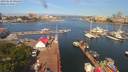 ./images/victoria/wharf/20190622/wharf20190622_094453.jpg
