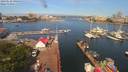 ./images/victoria/wharf/20190622/wharf20190622_094953.jpg