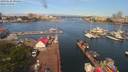 ./images/victoria/wharf/20190622/wharf20190622_095454.jpg