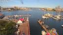 ./images/victoria/wharf/20190622/wharf20190622_095954.jpg