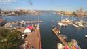 ./images/victoria/wharf/20190622/wharf20190622_100454.jpg