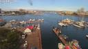 ./images/victoria/wharf/20190622/wharf20190622_100954.jpg