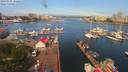 ./images/victoria/wharf/20190622/wharf20190622_102455.jpg