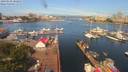 ./images/victoria/wharf/20190622/wharf20190622_102955.jpg
