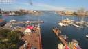 ./images/victoria/wharf/20190622/wharf20190622_104956.jpg