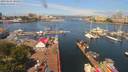 ./images/victoria/wharf/20190622/wharf20190622_105957.jpg