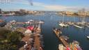 ./images/victoria/wharf/20190622/wharf20190622_110957.jpg