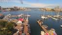 ./images/victoria/wharf/20190622/wharf20190622_111457.jpg