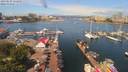 ./images/victoria/wharf/20190622/wharf20190622_111958.jpg