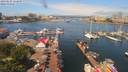 ./images/victoria/wharf/20190622/wharf20190622_112448.jpg