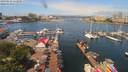 ./images/victoria/wharf/20190622/wharf20190622_112958.jpg
