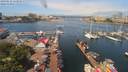 ./images/victoria/wharf/20190622/wharf20190622_113959.jpg