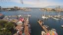 ./images/victoria/wharf/20190622/wharf20190622_114459.jpg