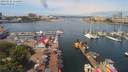 ./images/victoria/wharf/20190622/wharf20190622_115449.jpg