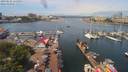 ./images/victoria/wharf/20190622/wharf20190622_115950.jpg