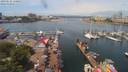 ./images/victoria/wharf/20190622/wharf20190622_120450.jpg