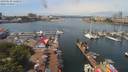 ./images/victoria/wharf/20190622/wharf20190622_120950.jpg