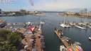 ./images/victoria/wharf/20190622/wharf20190622_121450.jpg