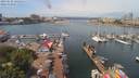 ./images/victoria/wharf/20190622/wharf20190622_121951.jpg