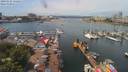 ./images/victoria/wharf/20190622/wharf20190622_122451.jpg
