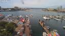 ./images/victoria/wharf/20190622/wharf20190622_122951.jpg