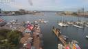 ./images/victoria/wharf/20190622/wharf20190622_123952.jpg