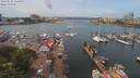 ./images/victoria/wharf/20190622/wharf20190622_124452.jpg