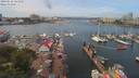 ./images/victoria/wharf/20190622/wharf20190622_124952.jpg