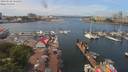 ./images/victoria/wharf/20190622/wharf20190622_125452.jpg