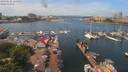 ./images/victoria/wharf/20190622/wharf20190622_125953.jpg