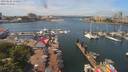 ./images/victoria/wharf/20190622/wharf20190622_130953.jpg