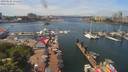 ./images/victoria/wharf/20190622/wharf20190622_131453.jpg