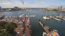 ./images/victoria/wharf/20190622/wharf20190622_131953.jpg