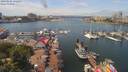 ./images/victoria/wharf/20190622/wharf20190622_132454.jpg